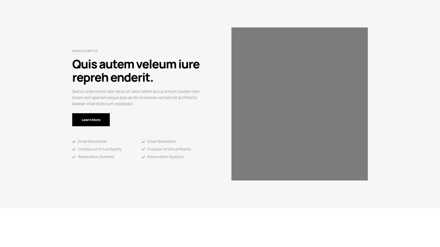 https://weicopy.com-elementor-2255