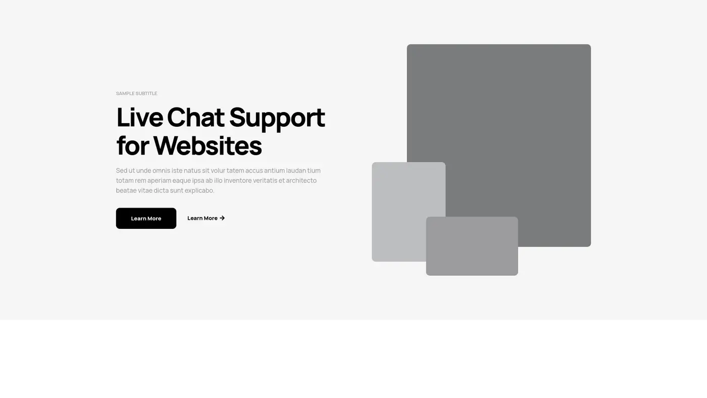 https://weicopy.com-elementor-7657