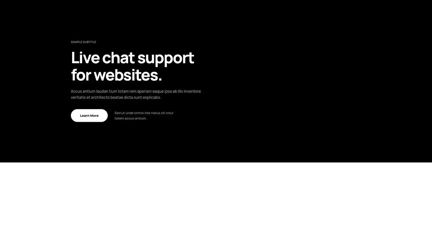 https://weicopy.com-elementor-8063