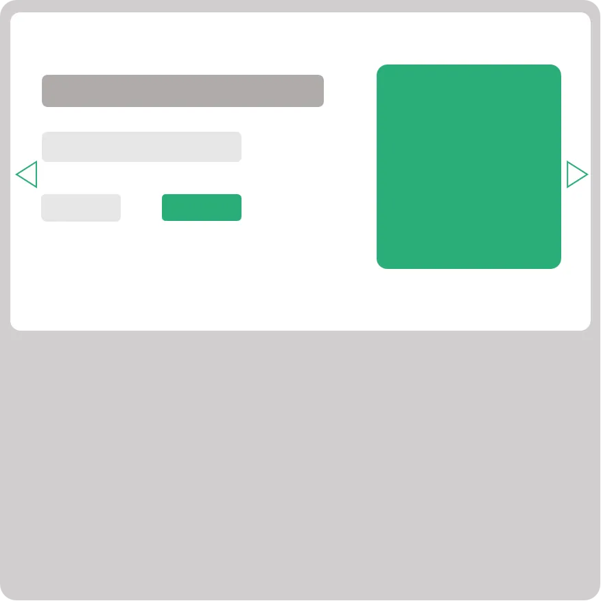 elementor幻灯片模版