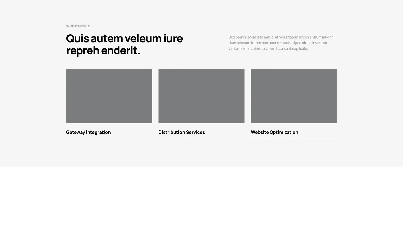 https://weicopy.com-elementor-11893